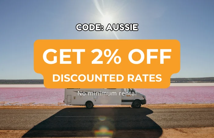 2% OFF PROMOCODE