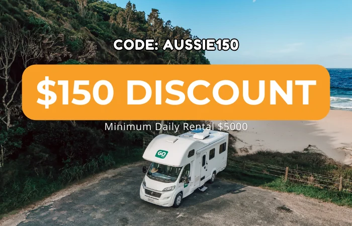 $150 OFF PROMOCODE