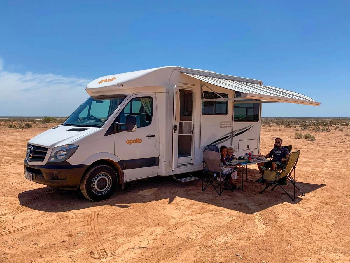 Apollo Euro Quest NZ