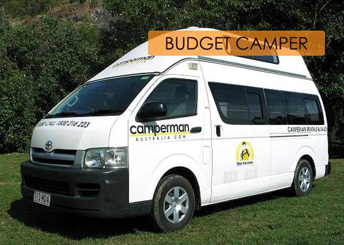 Paradise Family 5 (18+)