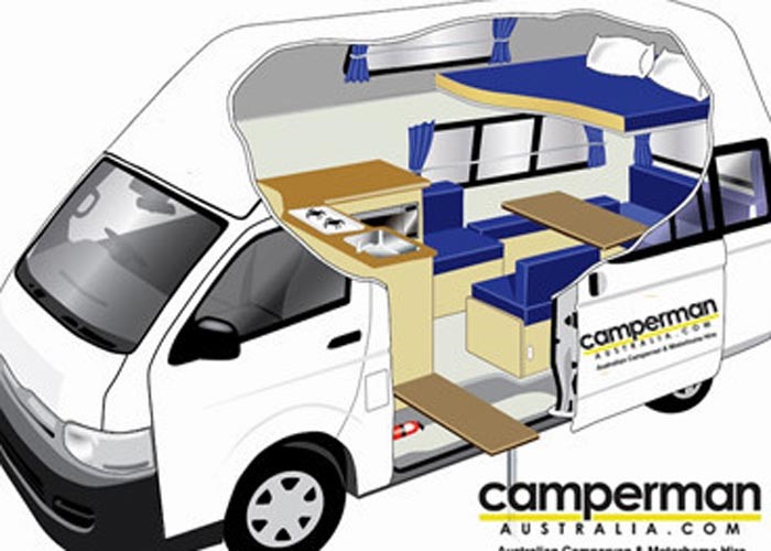 Paradise Family 5 (18+) - Full view transparent